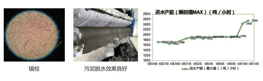 Ag亚洲集团(中国区)官方网站